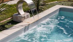 Verkauf Haus Mimizan