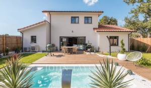 Verkauf Haus Mimizan