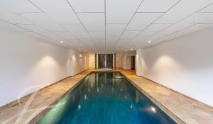 Verkauf Haus Mont-sur-Rolle