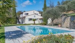 Verkauf Haus Montauroux