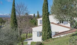 Verkauf Haus Montauroux