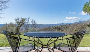 Verkauf Haus Montauroux