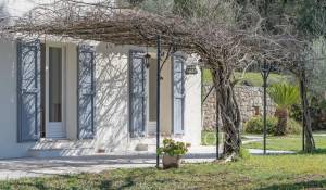 Verkauf Haus Montauroux