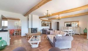 Verkauf Haus Montauroux