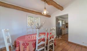 Verkauf Haus Montauroux