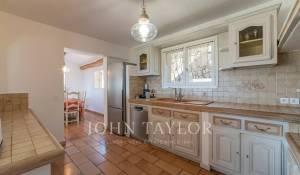 Verkauf Haus Montauroux