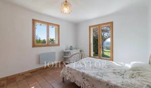 Verkauf Haus Montauroux