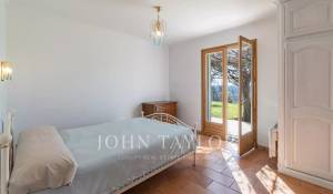 Verkauf Haus Montauroux