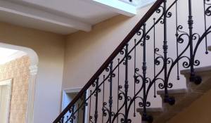 Verkauf Haus Montélimar