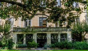 Verkauf Haus Montélimar