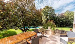 Verkauf Haus Montélimar