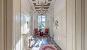 Verkauf Haus Montélimar