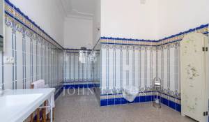 Verkauf Haus Montélimar