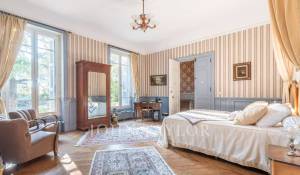 Verkauf Haus Montélimar