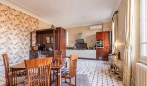 Verkauf Haus Montélimar