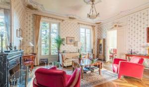 Verkauf Haus Montélimar