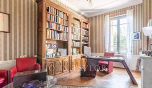 Verkauf Haus Montélimar