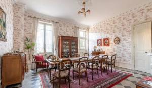 Verkauf Haus Montélimar