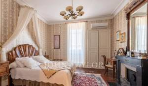 Verkauf Haus Montélimar