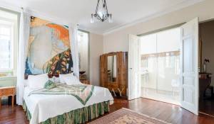 Verkauf Haus Montélimar