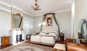 Verkauf Haus Montélimar