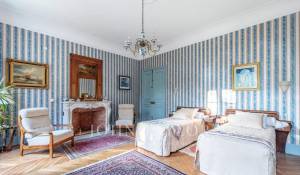 Verkauf Haus Montélimar