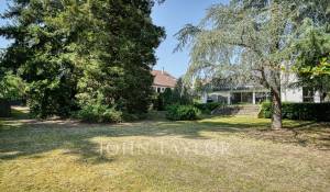 Verkauf Haus Montlignon