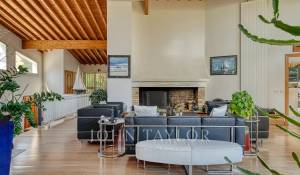 Verkauf Haus Montlignon