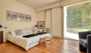 Verkauf Haus Montlignon