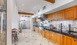 Verkauf Haus Montreux