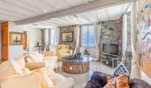 Verkauf Haus Montreux