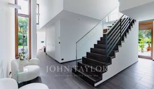 Verkauf Haus Montreux