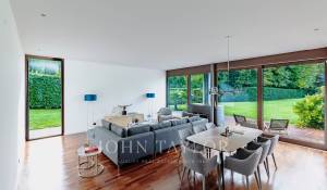 Verkauf Haus Montreux