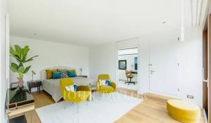 Verkauf Haus Montreux