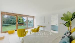 Verkauf Haus Montreux