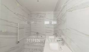 Verkauf Haus Montreux