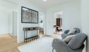 Verkauf Haus Montreux