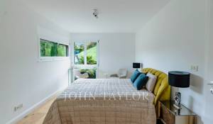 Verkauf Haus Montreux