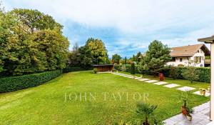 Verkauf Haus Montreux