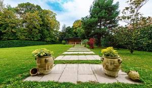 Verkauf Haus Montreux