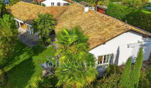 Verkauf Haus Montreux