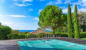 Verkauf Haus Montreux