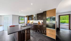 Verkauf Haus Montreux