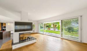 Verkauf Haus Montreux