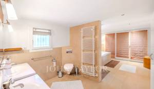 Verkauf Haus Montreux