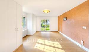 Verkauf Haus Montreux