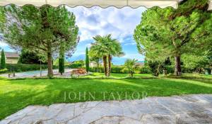 Verkauf Haus Montreux