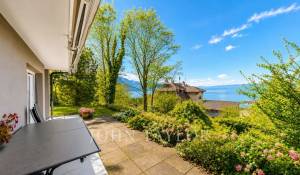 Verkauf Haus Montreux