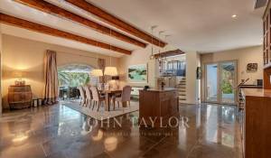 Verkauf Haus Mouans-Sartoux