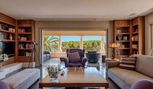 Verkauf Haus Mouans-Sartoux